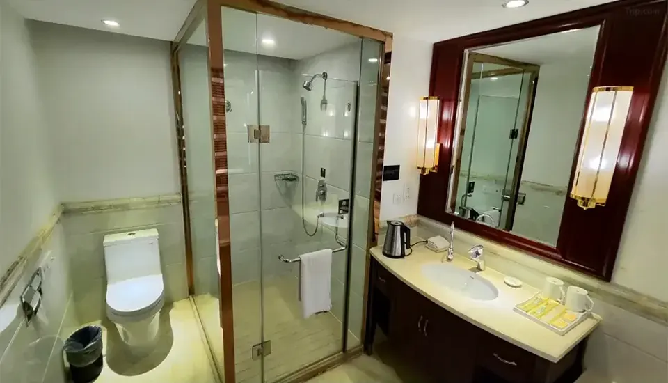 هتل فونیکس گرند